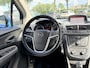 Opel Mokka 1.4 T Edition | Cruise | Camera | Trekhaak | Navigatie | Goed Onderhouden