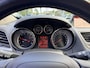 Opel Mokka 1.4 T Edition | Cruise | Camera | Trekhaak | Navigatie | Goed Onderhouden