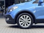 Opel Mokka 1.4 T Edition | Cruise | Camera | Trekhaak | Navigatie | Goed Onderhouden