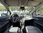 Opel Mokka 1.4 T Edition | Cruise | Camera | Trekhaak | Navigatie | Goed Onderhouden