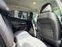 Opel Mokka 1.4 T Edition | Cruise | Camera | Trekhaak | Navigatie | Goed Onderhouden