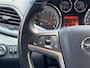 Opel Mokka 1.4 T Edition | Cruise | Camera | Trekhaak | Navigatie | Goed Onderhouden