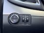 Opel Mokka 1.4 T Edition | Cruise | Camera | Trekhaak | Navigatie | Goed Onderhouden