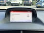 Opel Mokka 1.4 T Edition | Cruise | Camera | Trekhaak | Navigatie | Goed Onderhouden