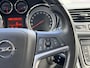 Opel Mokka 1.4 T Edition | Cruise | Camera | Trekhaak | Navigatie | Goed Onderhouden