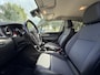 Opel Mokka 1.4 T Edition | Cruise | Camera | Trekhaak | Navigatie | Goed Onderhouden