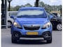 Opel Mokka 1.4 T Edition | Cruise | Camera | Trekhaak | Navigatie | Goed Onderhouden