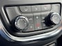 Opel Mokka 1.4 T Edition | Cruise | Camera | Trekhaak | Navigatie | Goed Onderhouden