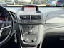 Opel Mokka 1.4 T Edition | Cruise | Camera | Trekhaak | Navigatie | Goed Onderhouden