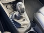 Opel Mokka 1.4 T Edition | Cruise | Camera | Trekhaak | Navigatie | Goed Onderhouden
