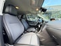 Opel Mokka 1.4 T Edition | Cruise | Camera | Trekhaak | Navigatie | Goed Onderhouden