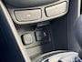 Opel Mokka 1.4 T Edition | Cruise | Camera | Trekhaak | Navigatie | Goed Onderhouden