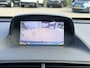 Opel Mokka 1.4 T Edition | Cruise | Camera | Trekhaak | Navigatie | Goed Onderhouden