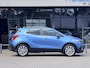 Opel Mokka 1.4 T Edition | Cruise | Camera | Trekhaak | Navigatie | Goed Onderhouden