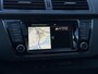 Skoda Fabia Combi 1.0 TSI Ambition Business TREKH | CRUISE | PDC | NAV | BLUETOOTH | NAP