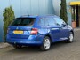 Skoda Fabia Combi 1.0 TSI Ambition Business TREKH | CRUISE | PDC | NAV | BLUETOOTH | NAP