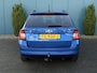 Skoda Fabia Combi 1.0 TSI Ambition Business TREKH | CRUISE | PDC | NAV | BLUETOOTH | NAP