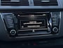 Skoda Fabia Combi 1.0 TSI Ambition Business TREKH | CRUISE | PDC | NAV | BLUETOOTH | NAP