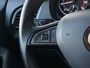 Skoda Fabia Combi 1.0 TSI Ambition Business TREKH | CRUISE | PDC | NAV | BLUETOOTH | NAP