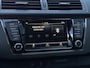 Skoda Fabia Combi 1.0 TSI Ambition Business TREKH | CRUISE | PDC | NAV | BLUETOOTH | NAP