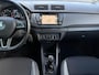 Skoda Fabia Combi 1.0 TSI Ambition Business TREKH | CRUISE | PDC | NAV | BLUETOOTH | NAP
