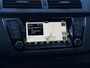 Skoda Fabia Combi 1.0 TSI Ambition Business TREKH | CRUISE | PDC | NAV | BLUETOOTH | NAP