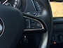 Skoda Fabia Combi 1.0 TSI Ambition Business TREKH | CRUISE | PDC | NAV | BLUETOOTH | NAP