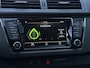 Skoda Fabia Combi 1.0 TSI Ambition Business TREKH | CRUISE | PDC | NAV | BLUETOOTH | NAP