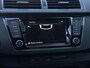 Skoda Fabia Combi 1.0 TSI Ambition Business TREKH | CRUISE | PDC | NAV | BLUETOOTH | NAP