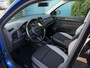 Skoda Fabia Combi 1.0 TSI Ambition Business TREKH | CRUISE | PDC | NAV | BLUETOOTH | NAP
