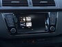 Skoda Fabia Combi 1.0 TSI Ambition Business TREKH | CRUISE | PDC | NAV | BLUETOOTH | NAP