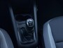 Skoda Fabia Combi 1.0 TSI Ambition Business TREKH | CRUISE | PDC | NAV | BLUETOOTH | NAP