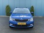 Skoda Fabia Combi 1.0 TSI Ambition Business TREKH | CRUISE | PDC | NAV | BLUETOOTH | NAP