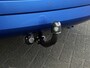 Skoda Fabia Combi 1.0 TSI Ambition Business TREKH | CRUISE | PDC | NAV | BLUETOOTH | NAP