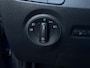 Skoda Fabia Combi 1.0 TSI Ambition Business TREKH | CRUISE | PDC | NAV | BLUETOOTH | NAP
