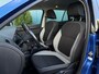 Skoda Fabia Combi 1.0 TSI Ambition Business TREKH | CRUISE | PDC | NAV | BLUETOOTH | NAP