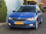 Skoda Fabia Combi 1.0 TSI Ambition Business TREKH | CRUISE | PDC | NAV | BLUETOOTH | NAP