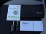 Skoda Fabia Combi 1.0 TSI Ambition Business TREKH | CRUISE | PDC | NAV | BLUETOOTH | NAP