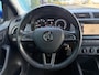 Skoda Fabia Combi 1.0 TSI Ambition Business TREKH | CRUISE | PDC | NAV | BLUETOOTH | NAP