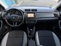 Skoda Fabia Combi 1.0 TSI Ambition Business TREKH | CRUISE | PDC | NAV | BLUETOOTH | NAP