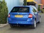 Skoda Fabia Combi 1.0 TSI Ambition Business TREKH | CRUISE | PDC | NAV | BLUETOOTH | NAP