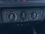 Skoda Fabia Combi 1.0 TSI Ambition Business TREKH | CRUISE | PDC | NAV | BLUETOOTH | NAP
