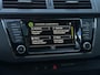 Skoda Fabia Combi 1.0 TSI Ambition Business TREKH | CRUISE | PDC | NAV | BLUETOOTH | NAP