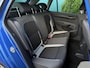 Skoda Fabia Combi 1.0 TSI Ambition Business TREKH | CRUISE | PDC | NAV | BLUETOOTH | NAP