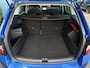 Skoda Fabia Combi 1.0 TSI Ambition Business TREKH | CRUISE | PDC | NAV | BLUETOOTH | NAP
