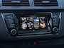 Skoda Fabia Combi 1.0 TSI Ambition Business TREKH | CRUISE | PDC | NAV | BLUETOOTH | NAP