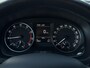 Skoda Fabia Combi 1.0 TSI Ambition Business TREKH | CRUISE | PDC | NAV | BLUETOOTH | NAP