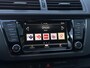 Skoda Fabia Combi 1.0 TSI Ambition Business TREKH | CRUISE | PDC | NAV | BLUETOOTH | NAP