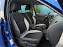 Skoda Fabia Combi 1.0 TSI Ambition Business TREKH | CRUISE | PDC | NAV | BLUETOOTH | NAP
