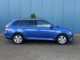 Skoda Fabia Combi 1.0 TSI Ambition Business TREKH | CRUISE | PDC | NAV | BLUETOOTH | NAP